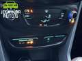 Ford B-Max 1.0 EcoBoost Style|Navi|Airco|NAP Noir - thumbnail 12