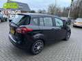 Ford B-Max 1.0 EcoBoost Style|Navi|Airco|NAP Noir - thumbnail 3