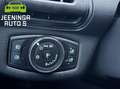 Ford B-Max 1.0 EcoBoost Style|Navi|Airco|NAP Noir - thumbnail 25