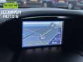 Ford B-Max 1.0 EcoBoost Style|Navi|Airco|NAP Noir - thumbnail 9