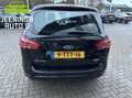 Ford B-Max 1.0 EcoBoost Style|Navi|Airco|NAP Noir - thumbnail 13
