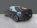 BMW X6 xDrive30d M Sport Azul - thumbnail 4