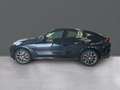 BMW X6 xDrive30d M Sport Azul - thumbnail 24
