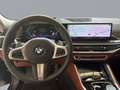BMW X6 xDrive30d M Sport Azul - thumbnail 7