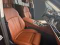 BMW X6 xDrive30d M Sport Azul - thumbnail 9