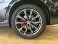 BMW X6 xDrive30d M Sport Azul - thumbnail 29