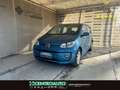 Volkswagen up! 5p 1.0 Move  60cv Blu/Azzurro - thumbnail 3