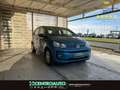 Volkswagen up! 5p 1.0 Move  60cv Blu/Azzurro - thumbnail 1