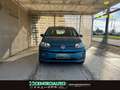 Volkswagen up! 5p 1.0 Move  60cv Blau - thumbnail 2