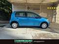 Volkswagen up! 5p 1.0 Move  60cv Blu/Azzurro - thumbnail 8
