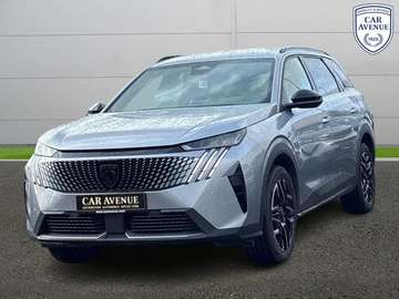 Hybrid 145ch Allure e-DCS6