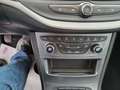Opel Astra 1.2 Turbo benzine - 3465kms!!!! Gris - thumbnail 15