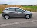 Opel Astra 1.2 Turbo benzine - 3465kms!!!! Gris - thumbnail 3