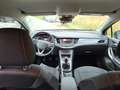 Opel Astra 1.2 Turbo benzine - 3465kms!!!! Gris - thumbnail 11