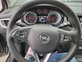 Opel Astra 1.2 Turbo benzine - 3465kms!!!! Gris - thumbnail 13