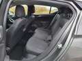 Opel Astra 1.2 Turbo benzine - 3465kms!!!! Gris - thumbnail 8