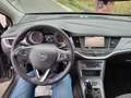 Opel Astra 1.2 Turbo benzine - 3465kms!!!! Gris - thumbnail 18