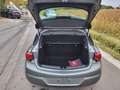 Opel Astra 1.2 Turbo benzine - 3465kms!!!! Gris - thumbnail 6