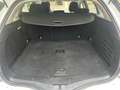 Renault Megane Mégane Sporter Blue dCi 95 CV Duel Wit - thumbnail 9