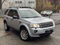 Land Rover Freelander 2 HSE TD4/Leder/Navi/Pano/Voll Silber - thumbnail 2