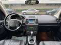 Land Rover Freelander 2 HSE TD4/Leder/Navi/Pano/Voll Silber - thumbnail 16