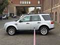Land Rover Freelander 2 HSE TD4/Leder/Navi/Pano/Voll Silber - thumbnail 7