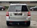 Land Rover Freelander 2 HSE TD4/Leder/Navi/Pano/Voll Silber - thumbnail 10