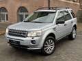 Land Rover Freelander 2 HSE TD4/Leder/Navi/Pano/Voll Silber - thumbnail 1