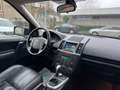 Land Rover Freelander 2 HSE TD4/Leder/Navi/Pano/Voll Silber - thumbnail 14