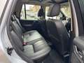 Land Rover Freelander 2 HSE TD4/Leder/Navi/Pano/Voll Silber - thumbnail 13