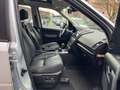 Land Rover Freelander 2 HSE TD4/Leder/Navi/Pano/Voll Silber - thumbnail 19