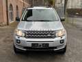 Land Rover Freelander 2 HSE TD4/Leder/Navi/Pano/Voll Silber - thumbnail 5