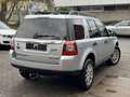 Land Rover Freelander 2 HSE TD4/Leder/Navi/Pano/Voll Silber - thumbnail 8