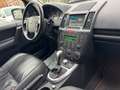 Land Rover Freelander 2 HSE TD4/Leder/Navi/Pano/Voll Silber - thumbnail 17