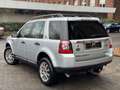 Land Rover Freelander 2 HSE TD4/Leder/Navi/Pano/Voll Silber - thumbnail 9