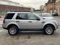 Land Rover Freelander 2 HSE TD4/Leder/Navi/Pano/Voll Silber - thumbnail 6