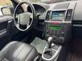 Land Rover Freelander 2 HSE TD4/Leder/Navi/Pano/Voll Silber - thumbnail 18