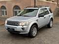 Land Rover Freelander 2 HSE TD4/Leder/Navi/Pano/Voll Silber - thumbnail 3