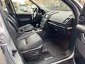 Land Rover Freelander 2 HSE TD4/Leder/Navi/Pano/Voll Silber - thumbnail 15