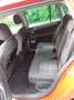 Volkswagen Golf Sportsvan Golf Sportsvan 2.0 TDI Orange - thumbnail 8