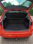 Volkswagen Golf Sportsvan Golf Sportsvan 2.0 TDI Orange - thumbnail 9