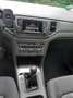Volkswagen Golf Sportsvan Golf Sportsvan 2.0 TDI Orange - thumbnail 15