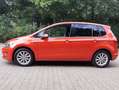 Volkswagen Golf Sportsvan Golf Sportsvan 2.0 TDI Orange - thumbnail 6