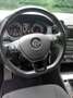 Volkswagen Golf Sportsvan Golf Sportsvan 2.0 TDI Orange - thumbnail 11
