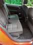 Volkswagen Golf Sportsvan Golf Sportsvan 2.0 TDI Orange - thumbnail 18