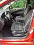 Volkswagen Golf Sportsvan Golf Sportsvan 2.0 TDI Orange - thumbnail 12