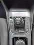 Volkswagen Golf Sportsvan Golf Sportsvan 2.0 TDI Orange - thumbnail 16