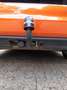 Volkswagen Golf Sportsvan Golf Sportsvan 2.0 TDI Orange - thumbnail 19
