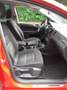 Volkswagen Golf Sportsvan Golf Sportsvan 2.0 TDI Orange - thumbnail 13