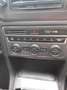 Volkswagen Golf Sportsvan Golf Sportsvan 2.0 TDI Orange - thumbnail 20